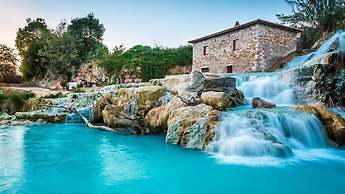 Relais il Ciliegio