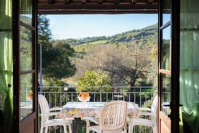 Relais il Ciliegio