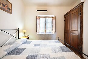 Relais il Ciliegio