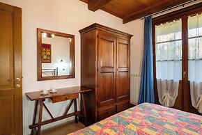 Relais il Ciliegio