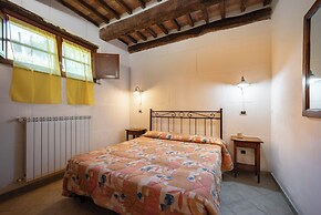 Relais il Ciliegio