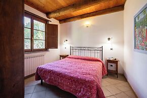Relais il Ciliegio