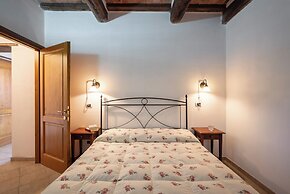 Relais il Ciliegio