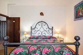 Relais il Ciliegio