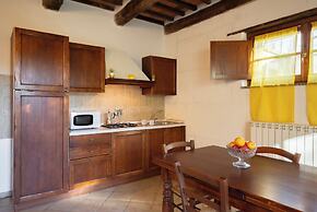 Relais il Ciliegio