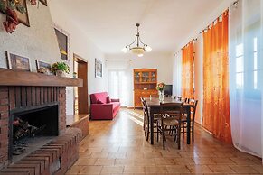 Relais il Ciliegio
