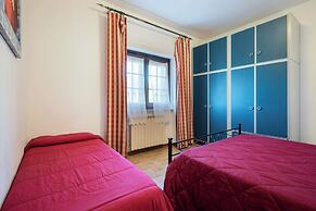 Relais il Ciliegio