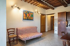 Relais il Ciliegio