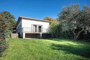 Relais il Ciliegio