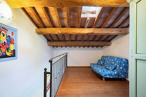 Relais il Ciliegio