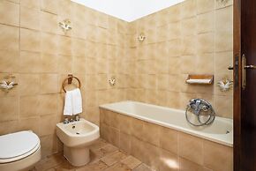 Relais il Ciliegio