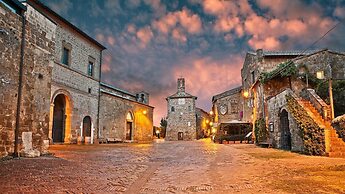 Relais il Ciliegio