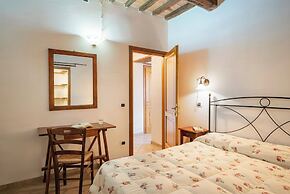 Relais il Ciliegio
