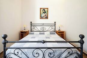 Relais il Ciliegio