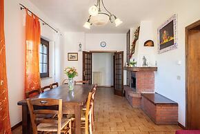 Relais il Ciliegio