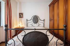 Relais il Ciliegio