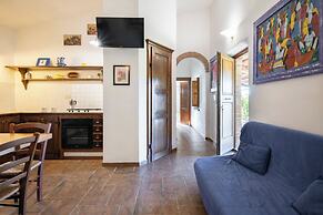 Relais il Ciliegio