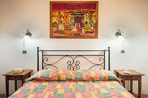Relais il Ciliegio