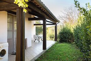 Relais il Ciliegio