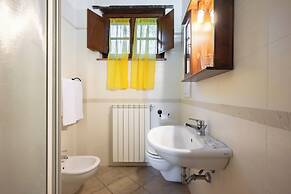 Relais il Ciliegio