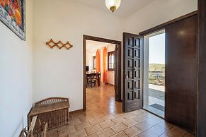 Relais il Ciliegio
