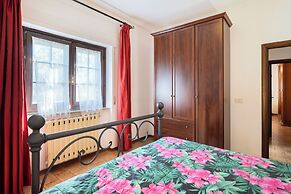 Relais il Ciliegio