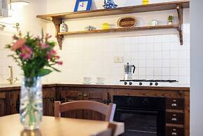 Relais il Ciliegio
