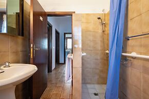 Relais il Ciliegio