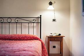 Relais il Ciliegio
