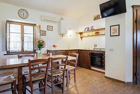 Relais il Ciliegio