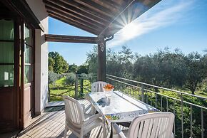 Relais il Ciliegio