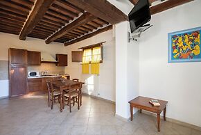 Relais il Ciliegio