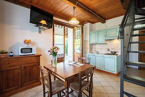 Relais il Ciliegio
