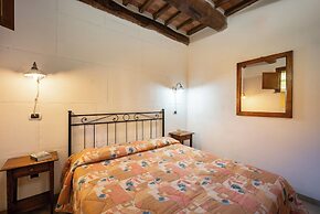 Relais il Ciliegio