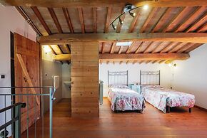 Relais il Ciliegio
