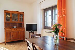 Relais il Ciliegio