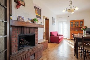 Relais il Ciliegio