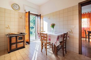 Relais il Ciliegio