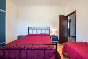 Relais il Ciliegio