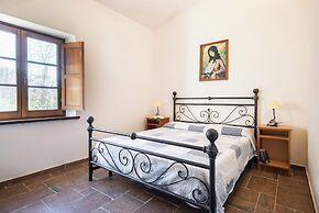 Relais il Ciliegio