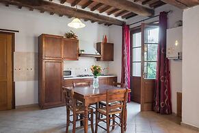 Relais il Ciliegio