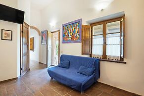 Relais il Ciliegio