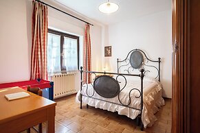 Relais il Ciliegio