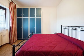 Relais il Ciliegio