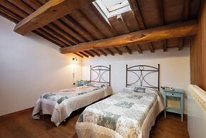 Relais il Ciliegio