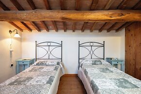 Relais il Ciliegio