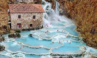 Relais il Ciliegio