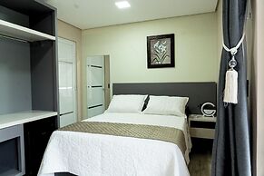 MD Recanto Iguaçu