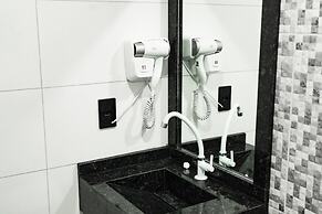 MD Recanto Iguaçu