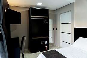 MD Recanto Iguaçu